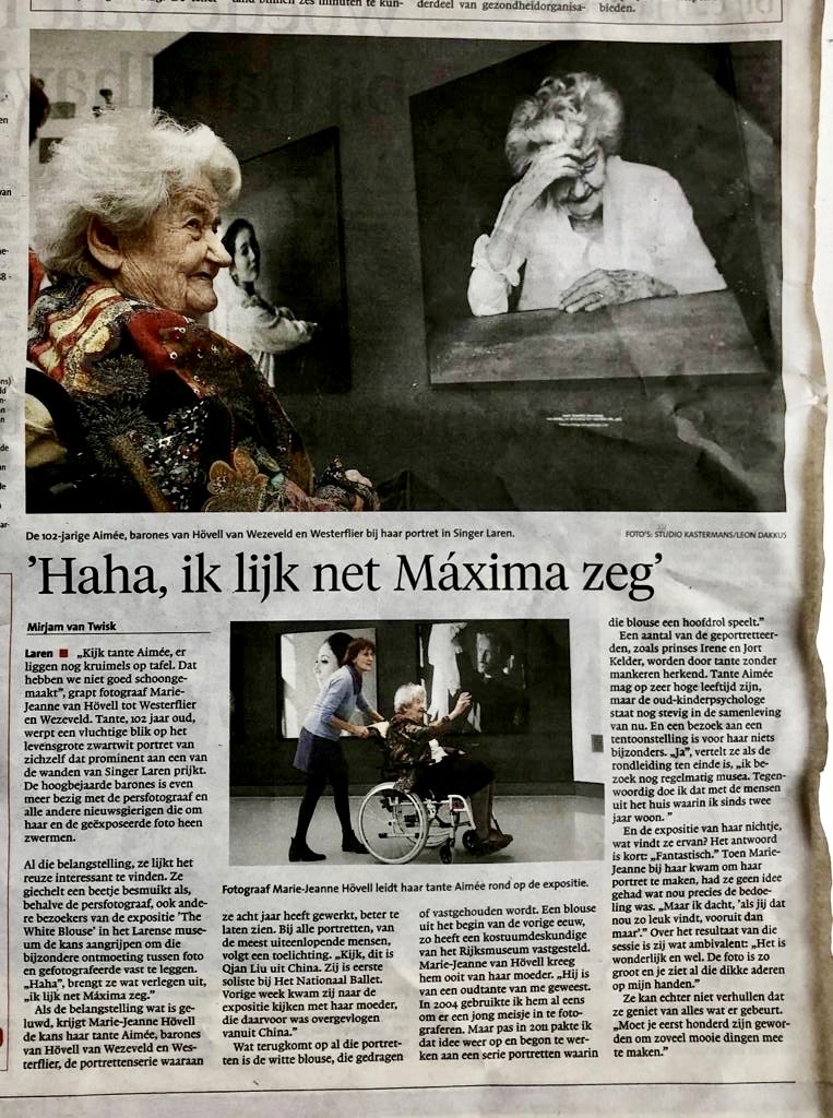 Gooi & Eemlander 23.10.2019